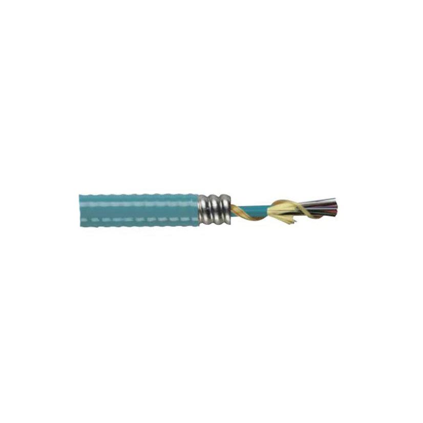 Fiber Optic Cable